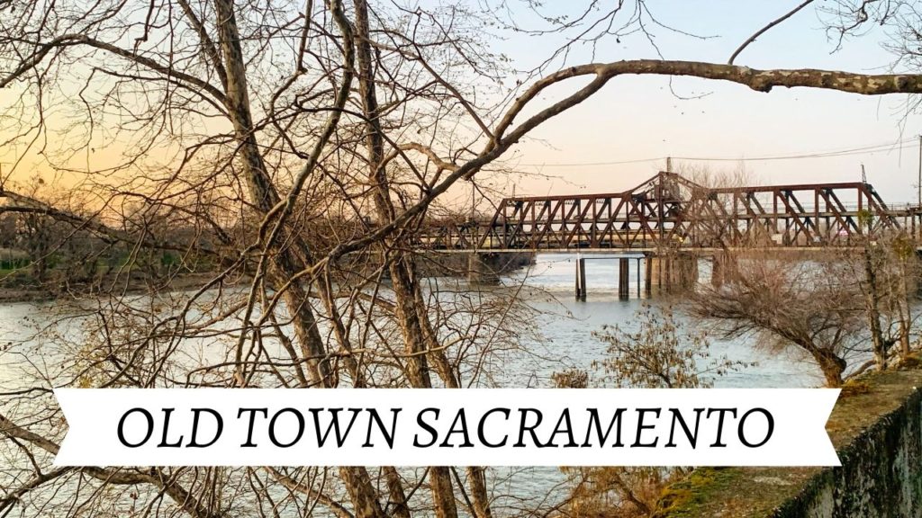 Sacramento